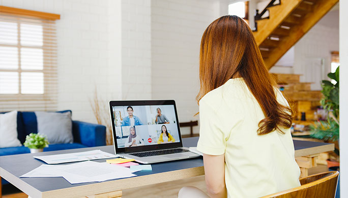 多人在您的商家留下好評,間接代表商家的品質好壞,好評越多,排名自然就提升